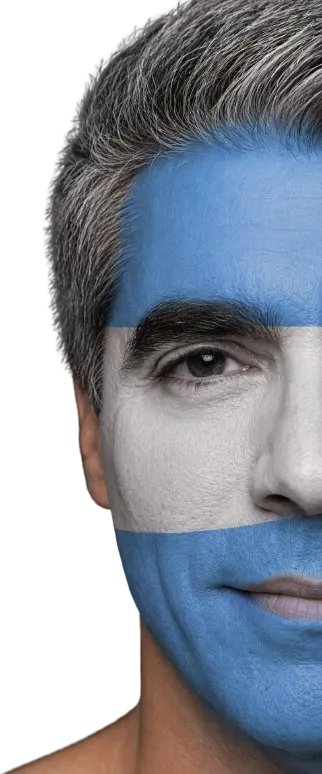 Sergio Manuel Todaro, Web Developer - Custom Software and Digital Visibility Expert in Europe