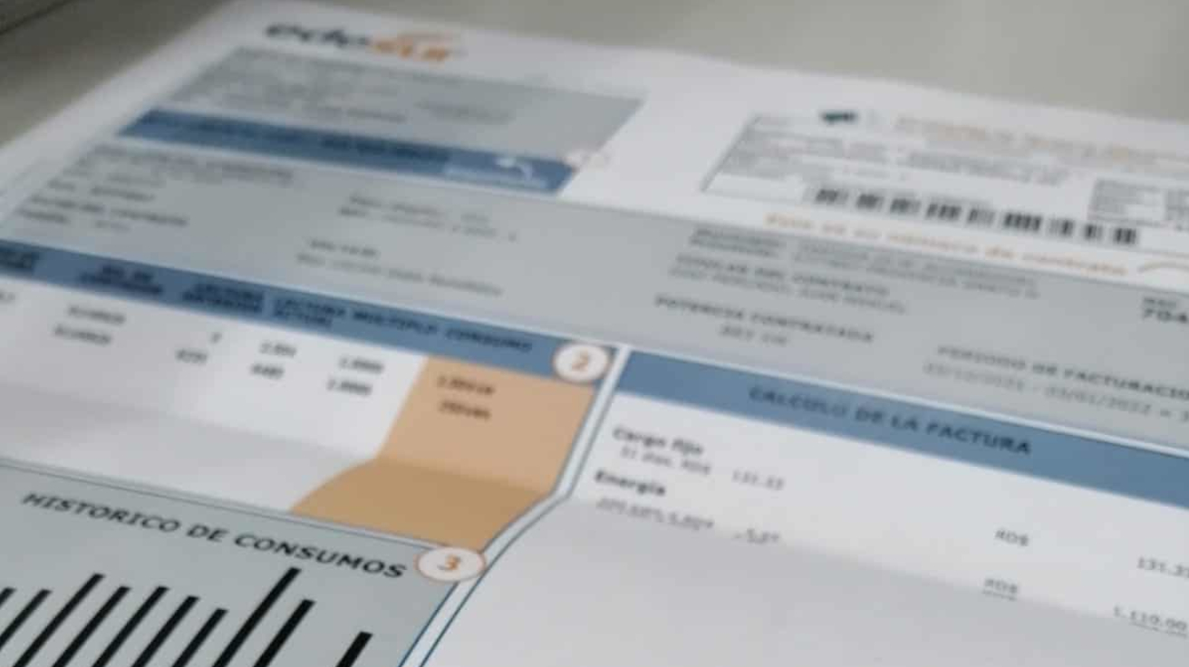 Energía renovable en Castilla y León