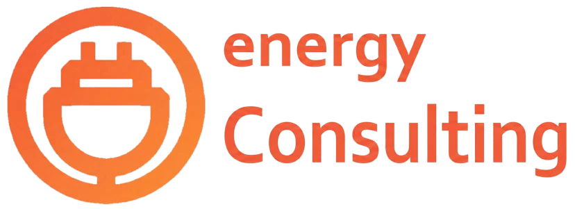 Logo Energy Consulting